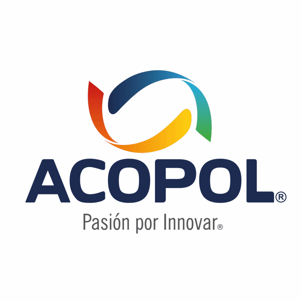 acopol logo