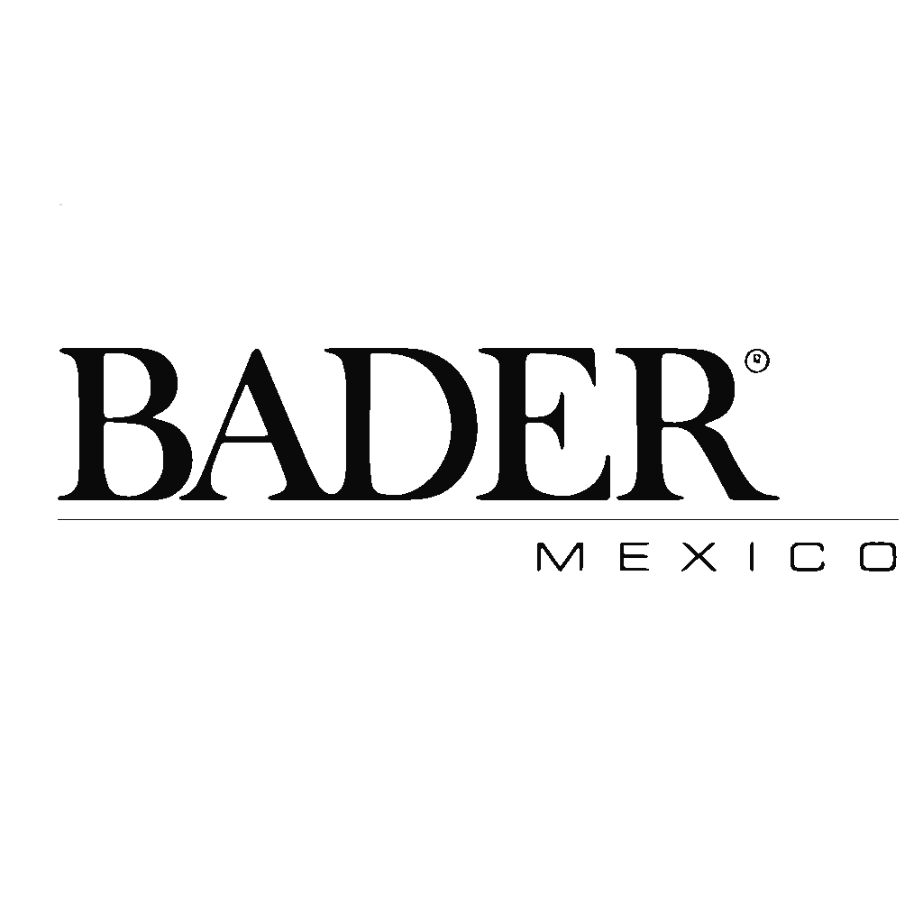 bader logo mesa de trabajo 1