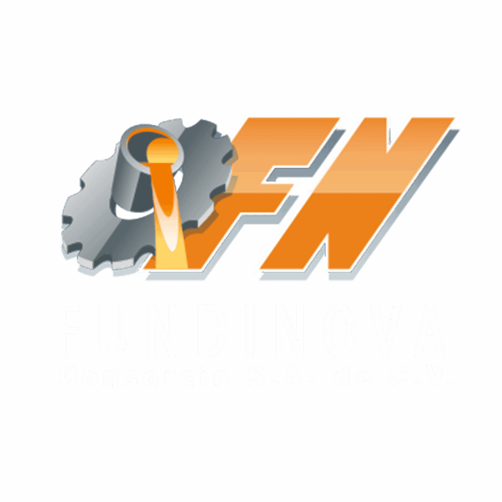 fundinova logo