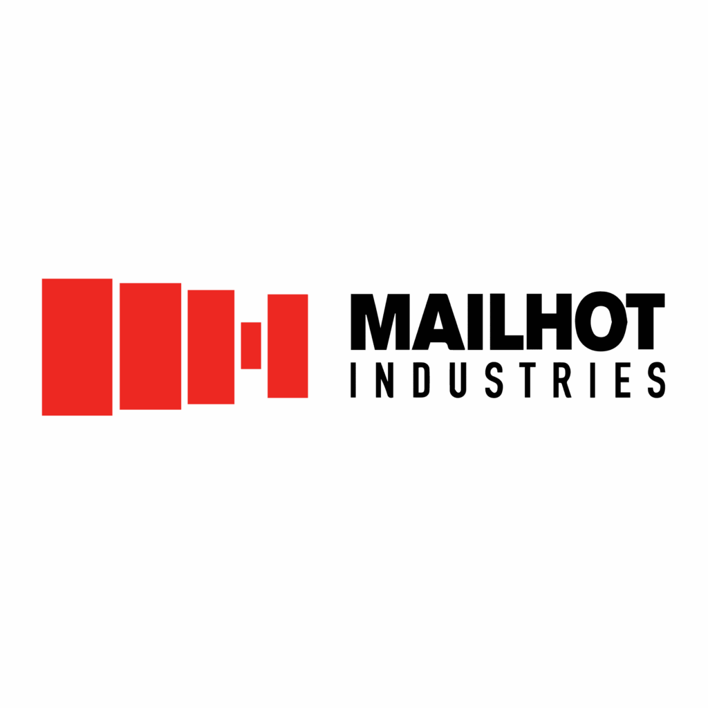 mailhot industries logo mesa de trabajo 1