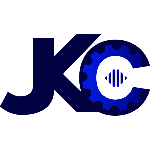favicon jkc