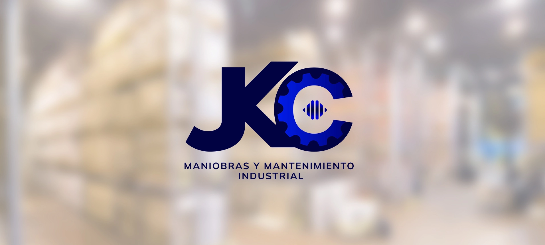 inicio banner grande jkc