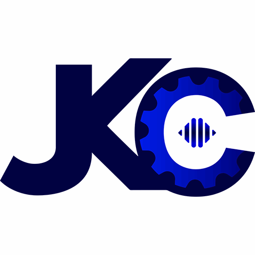 favicon jkc