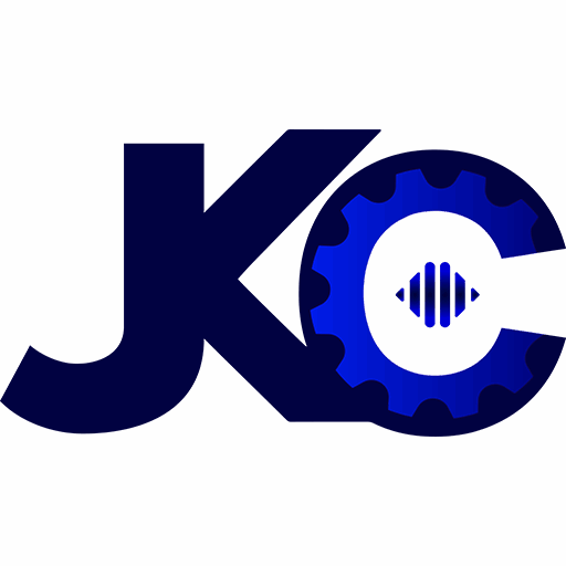 favicon jkc