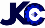 favicon jkc